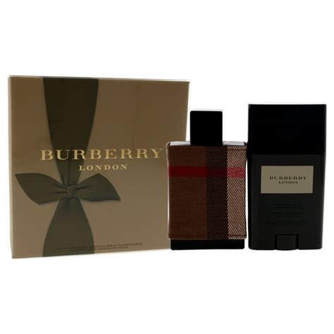 burberry london cologne gift set|burberry london cologne discontinued.